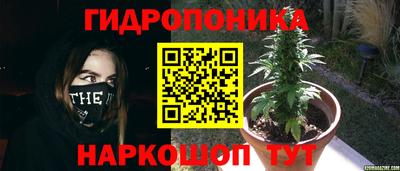 кокаин перу Гатчина